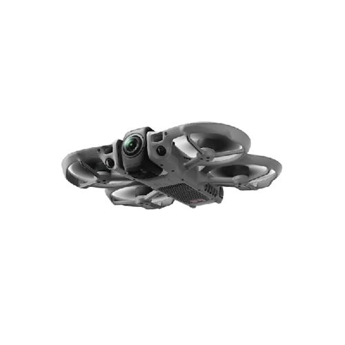 רחפן DJI Avata 360 (DJI RC 2)