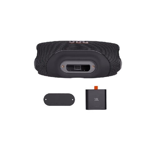 רמקול אלחוטי נייד JBL XTREME 5 שחור
