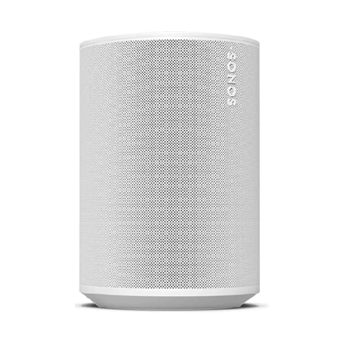 רמקול חכם SONOS ERA 100 SL לבן