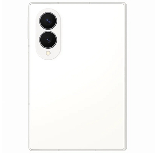 סמארטפון SAMSUNG Galaxy Z FOLD 8 256GB+12GB שמנת