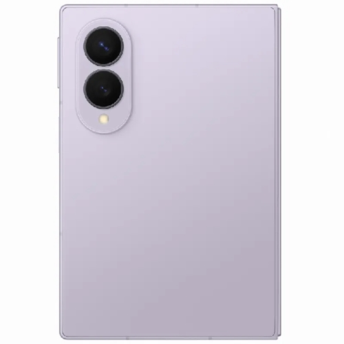 סמארטפון SAMSUNG Galaxy Z FOLD 8 256GB+12GB סגול