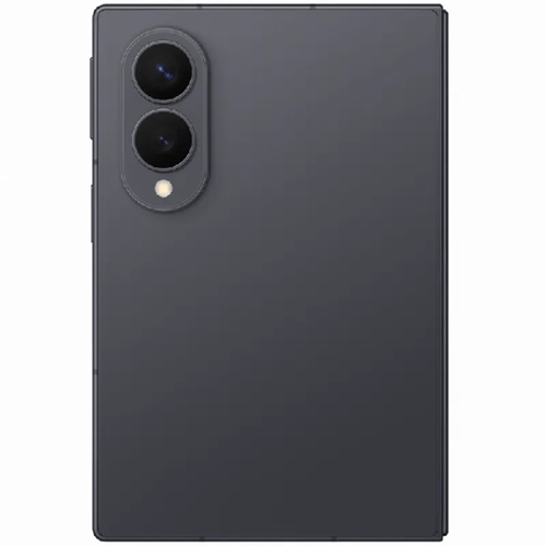 סמארטפון SAMSUNG Galaxy Z FOLD 8 512GB+12GB שחור