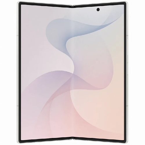 סמארטפון SAMSUNG Galaxy Z FOLD 8 Ultra 512GB+12GB