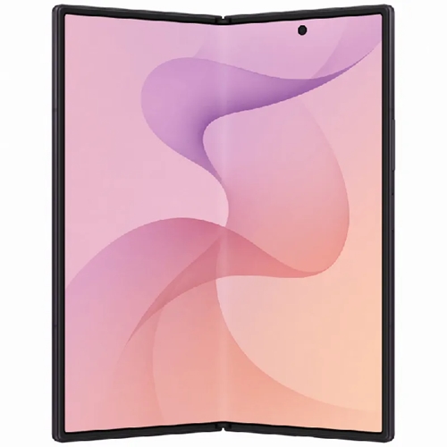 סמארטפון SAMSUNG Galaxy Z FOLD 8 Ultra 512GB+12GB