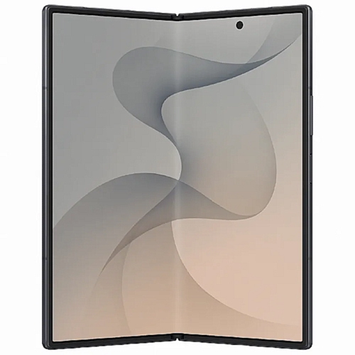 סמארטפון Galaxy Z FOLD 8 Ultra 1TB+16GB
