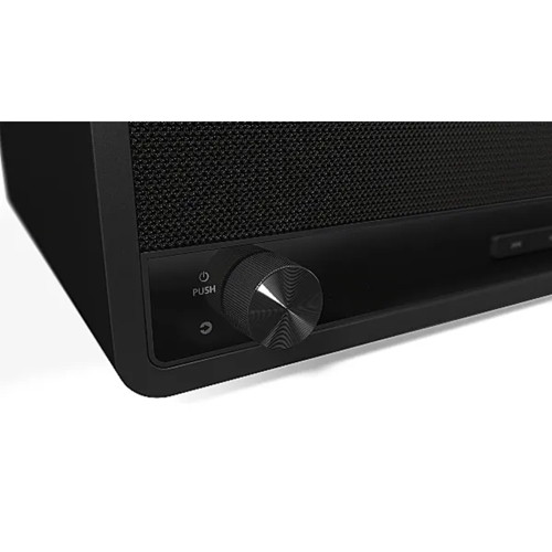 פטיפון Stevie כולל AUX PHILIPS TAV3000B/10 USB BT