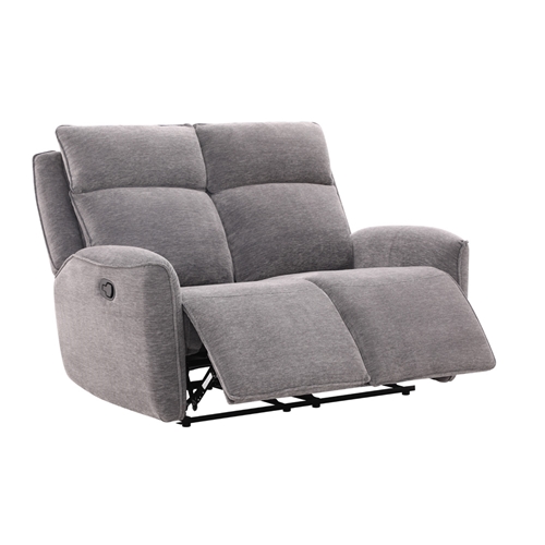 מערכת ישיבה 3+2 דגם פיראוס ריקליינר HOME DECOR