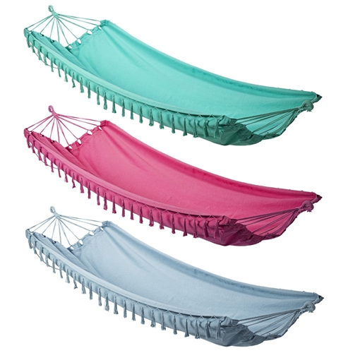 ערסל שכיבה 100x200 עשוי בד דגם 39500740