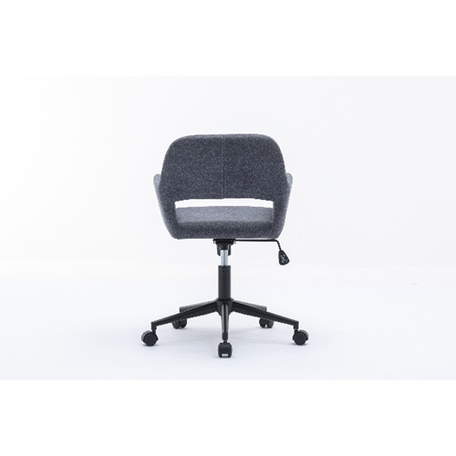 ‏‏כיסא משרדי מעוצב דגם Xaden מבית HOMAX