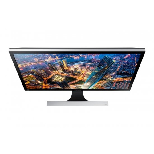 מסך מחשב Samsung U28E590D 28' 4k LED תצוגה
