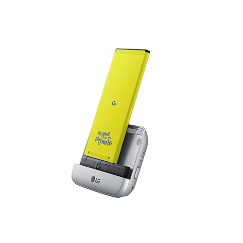 סמארטפון LG G5 חיסול מחודשים אחריות יבואן רשמי