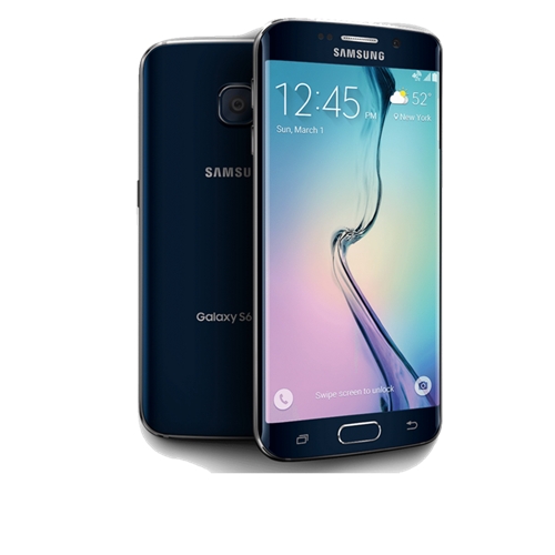 מחיר כסאח סמארטפון Samsung Galaxy S6 Edge SM-G925F