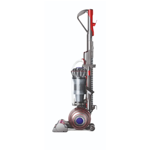 שואב אבק חובט דגם DYSON ball Animal UP32 דייסון