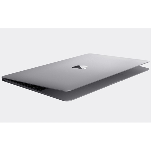 Apple MacBook 12 Retina display מלאי מוגבל