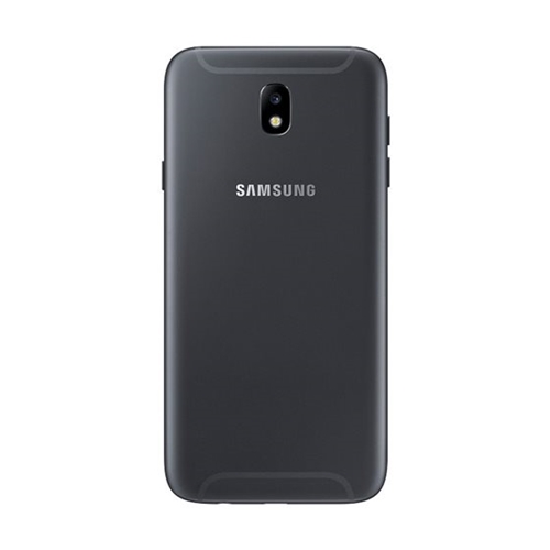 סמארטפון SAMSUNG Galaxy J7 PRO בנפח 64GB