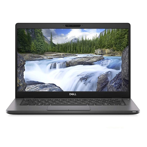מחשב נייד Dell Latitude 5300 2-IN-1 512GB מחודש