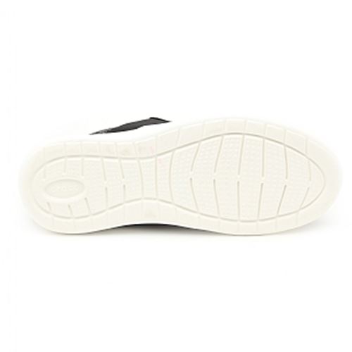 נעלי נוחות גברים Crocs קרוקס דגם LiteRide SlipOn