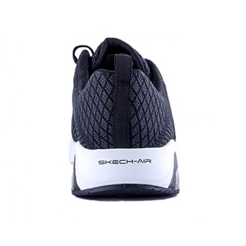 נעלי ספורט נשים Skechers סקצרס דגם Skech Air Extreme