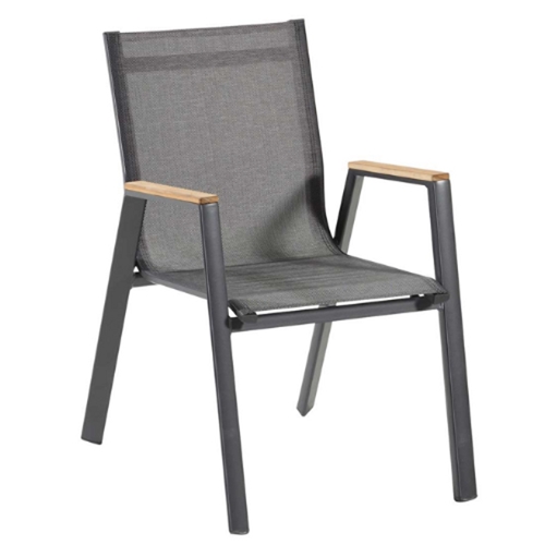 סט פינת אוכל שולחן פורטוגל+4 כיסאות לימה PLAYA