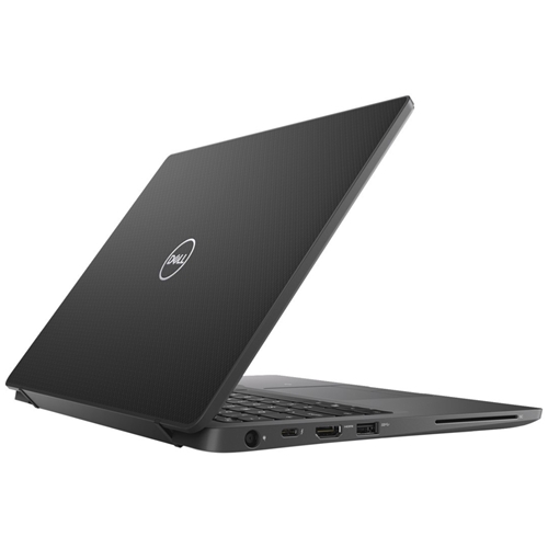 מחשב נייד 512GB SSD דגם DELL Latitude 7300 מחודש