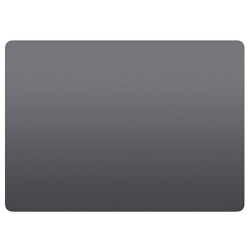 משטח מגע Apple Magic Trackpad 2 צבע אפור חלל