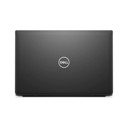 מחשב נייד DELL Latitude 3520 256GB SSD מחודש