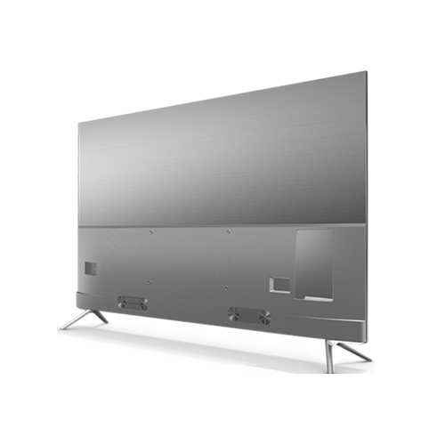 טלוויזיה "75 ULED SMART TV דגם: H75U8AIL