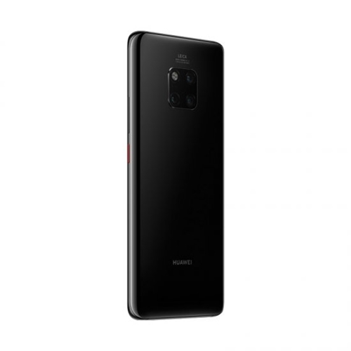 סמארטפון Huawei MATE 20 PRO 128GB יבואן רשמי!