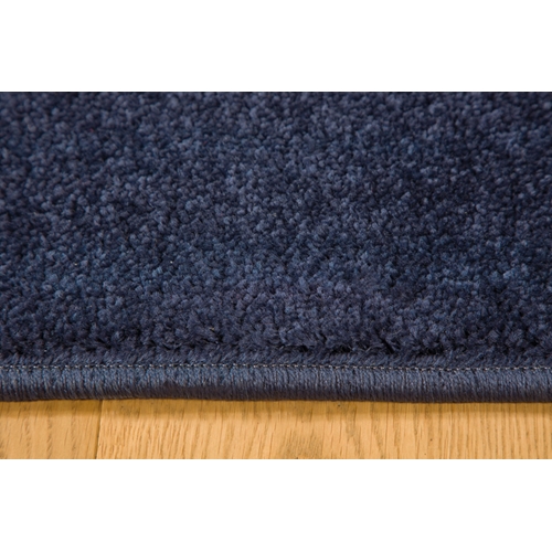 שטיח איכותי לשימוש ביתי דגם קרלטון ביתילי