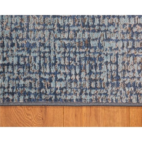 שטיח איכותי על מראה מודרני מדוגם וייחודי ביתילי