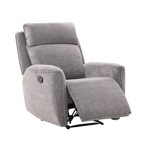 כורסת טלוויזיה עם הדום נשלף דגם פיראוס HOME DECOR