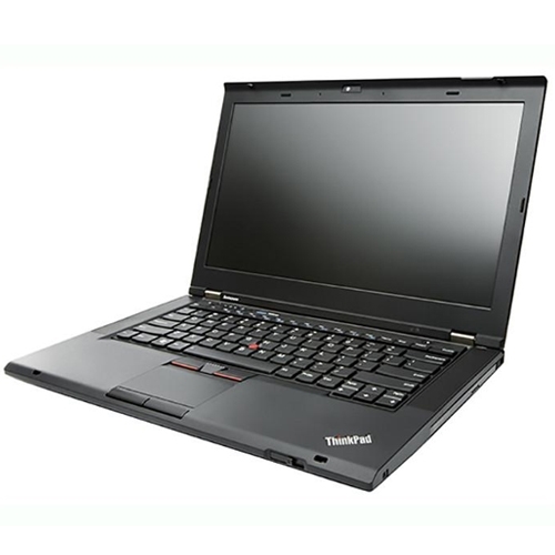 מחשב נייד 14" Lenovo T430S + תיק גב איכותי מתנה!