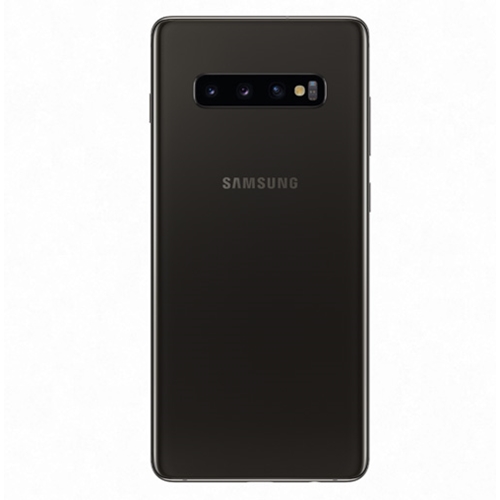 סמארטפון SAMSUNG Galaxy S10+ 512GB G975