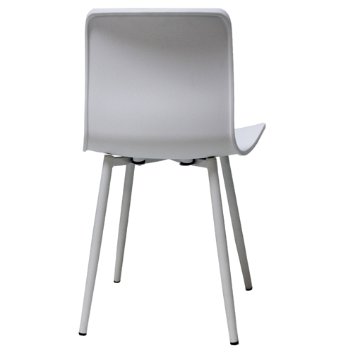 כיסא בעיצוב קלאסי ייחודי LIZA מבית Westin Stock