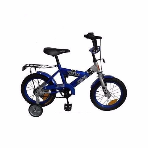 אופני הרים BMX לילדים 12-20 אינצ' מבית CITYSPORT