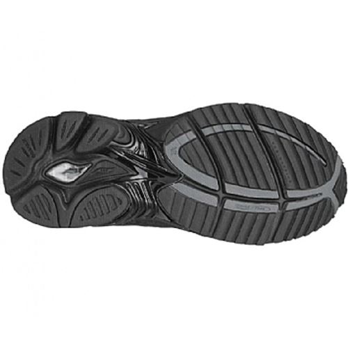 נעלי הליכה גברים Saucony סאקוני דגם Omni Walker