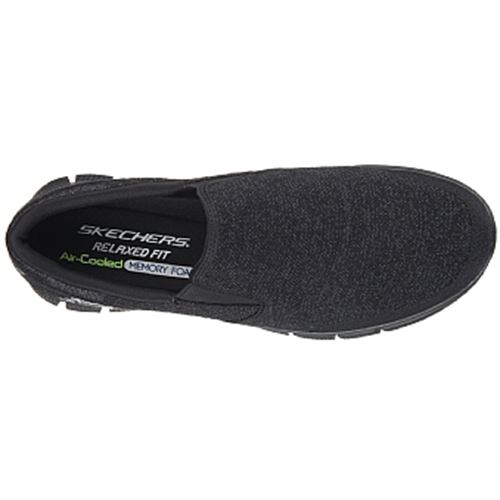 נעלי הליכה גברים Skechers סקצרס דגם Equalizer 2.0