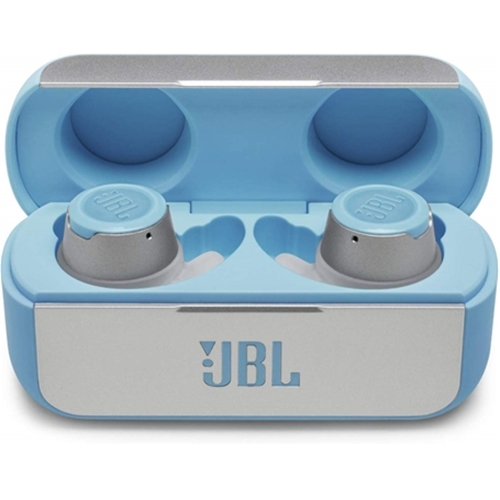 אוזניות JBL Reflect Flow True Wireless