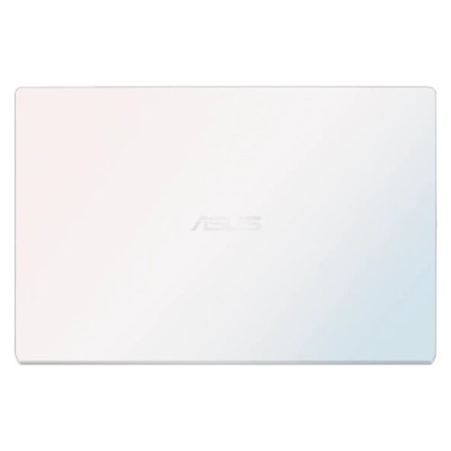 מחשב נייד "15.6 ASUS Vivobook Go 15 E510MA-BR717WS