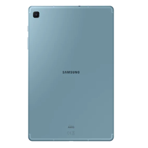 טאבלט Galaxy Tab S6 lite (Wi-Fi) SM-P610 כחול