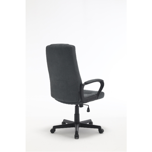 כיסא מנהלים דגם FRANKLIN