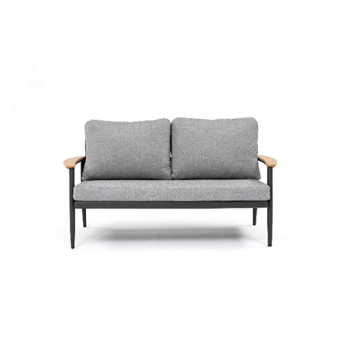 מערכת ישיבה מאלומיניום דגם קולורדו Australia Garde