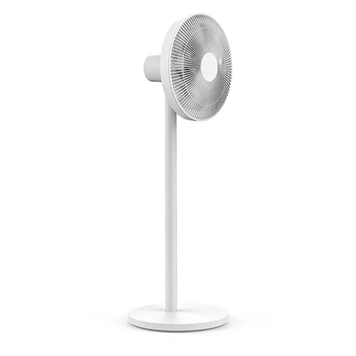 מאוורר עומד חכם נטען Xioami Smart Fan 2 Pro