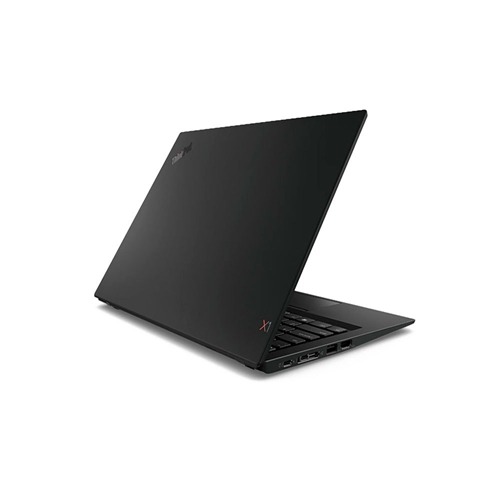מחשב נייד Lenovo ThinkPad X1 Carbon 512GB מחודש