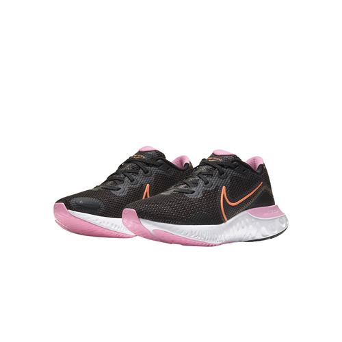 נעלי ריצה נייקי לנשים Renew Run CK6360-001