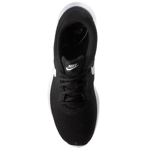 נעלי סניקרס Nike לגברים דגם Tanjun
