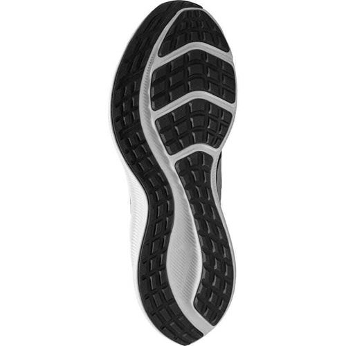 נעלי ריצה Nike לנשים ונוער דגם DownShifter 10