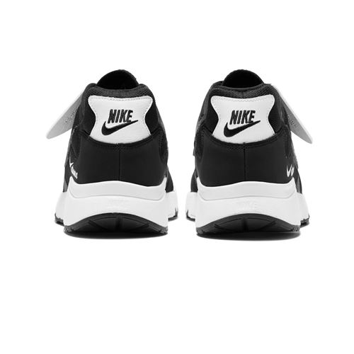 נעלי ריצה Nike לגברים דגם Atsuma