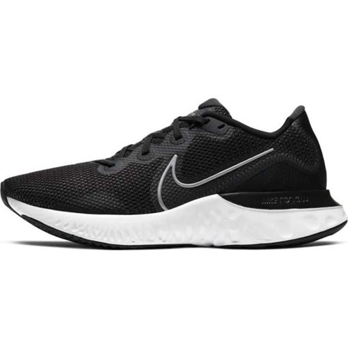 נעלי ריצה Nike לגברים דגם Renew