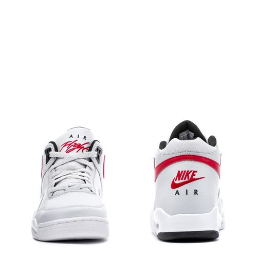 נעלי סניקרס Nike לגברים דגם Sflight Legacy